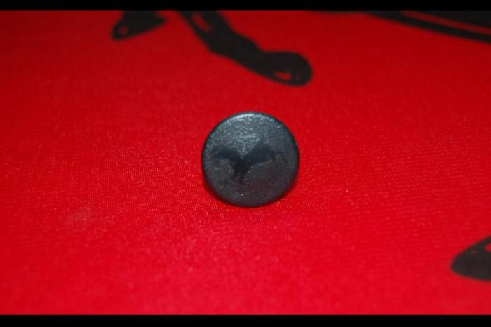 Copyright@Ferrariteile