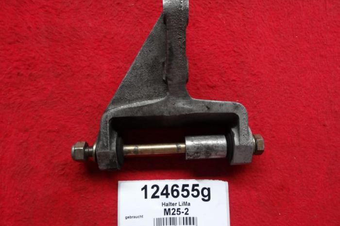 Copyright@Ferrariteile