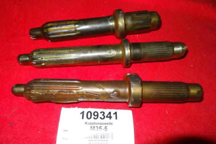 Copyright@Ferrariteile