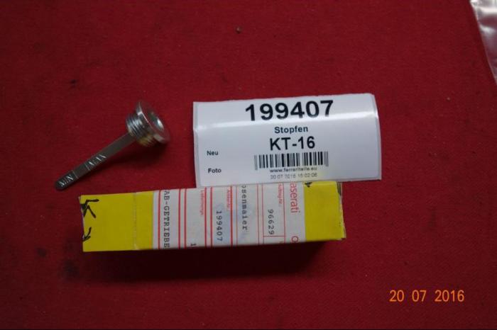 Copyright@Ferrariteile