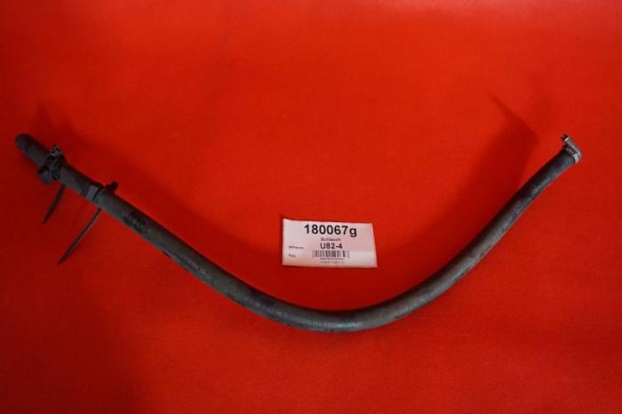 Copyright@Ferrariteile