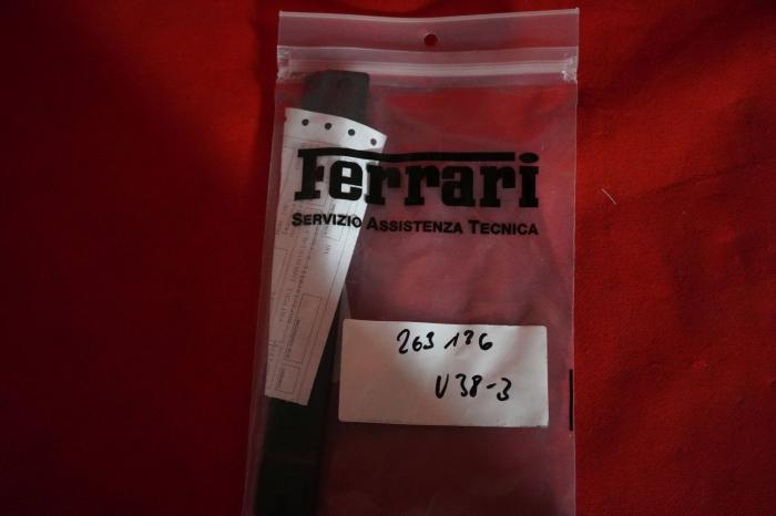 Copyright@Ferrariteile