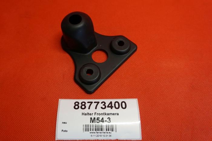 Copyright@Ferrariteile