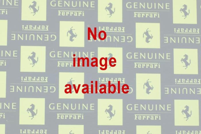 Ferrariteile.eu